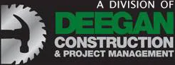 Deegan Construction And Project Management