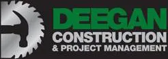 Deegan Construction